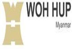 Woh Hup Myanmar Ltd.